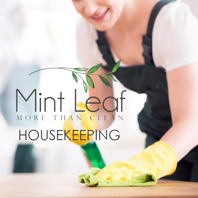Local Housekeeper - never look for another cleaner again! Alnwick/ Wooler/ Berwick area 