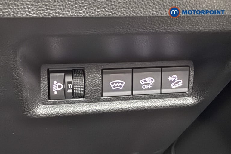 2024 Jeep Avenger 115kW Summit 54kWh 5dr Auto SUV Electric Automatic