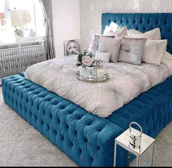 "BEST WINTER SALE IS HERE BED FOR SALE". in York, North Yorkshire