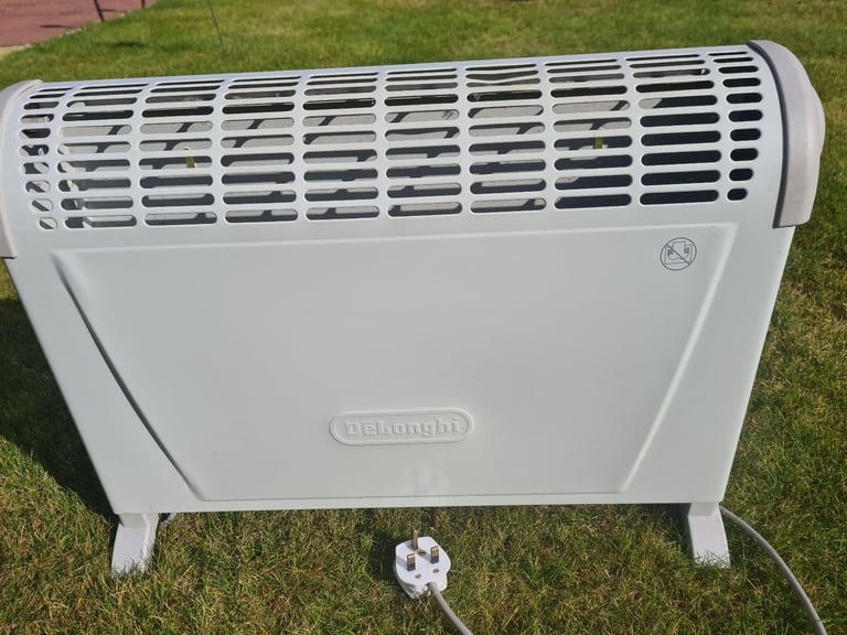 image for Heater