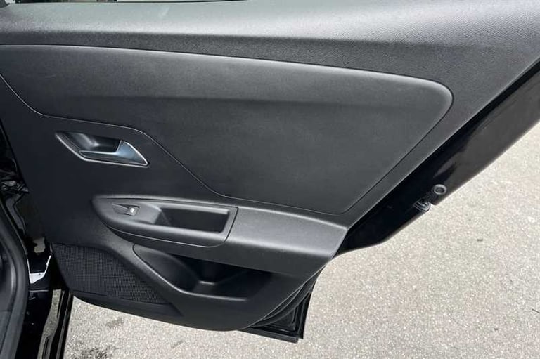 2024 Vauxhall Mokka 1.2i Turbo (130 PS) GS 5 Door Petrol SUV Automatic *** Home Delivery Availa S...