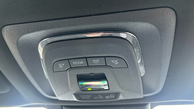 2025 Toyota bZ4X 150kW Motion 71.4kWh 5dr Auto Electric Hatchback Hatchback Electric Automatic