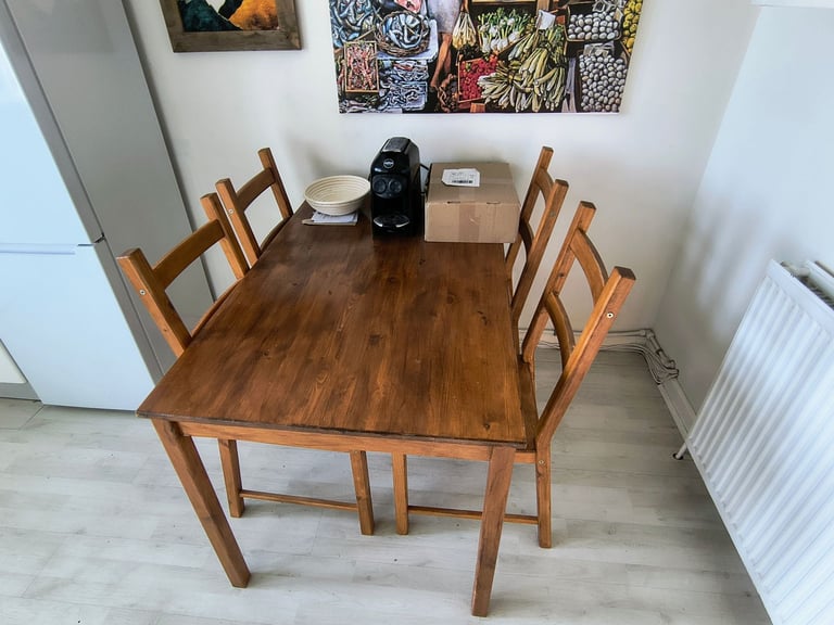 Well Presented 2 Bedroom Flat in Quiet Ruchill Area