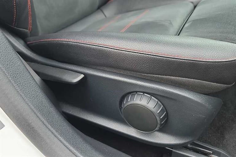 2019 Mercedes-Benz A-Class A250 4Matic AMG Line Executive 5dr Auto HATCHBACK PETROL Automatic