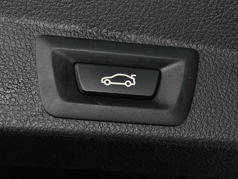 2020 BMW 4 Series Gran Coupe 2.0 420i GPF M Sport Auto Euro 6 (s/s) 5dr COUPE Petrol Automatic