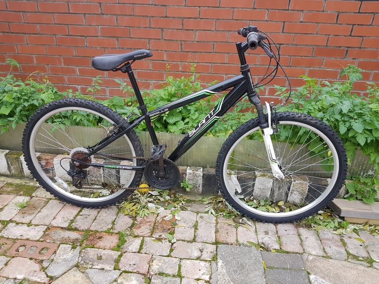 image for kids bike bicycle