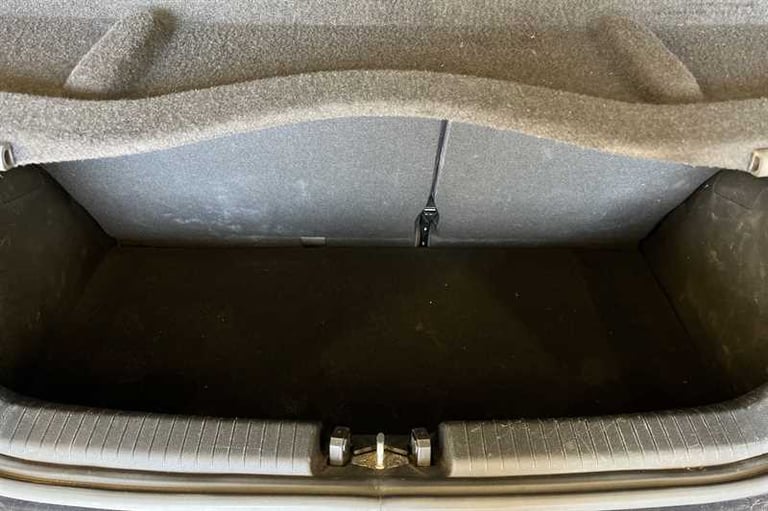 2022 Hyundai i10 1.0 T-GDi N Line Hatchback 5dr Petrol Manual Euro 6 (s/s) (100 ps) Hatchback Pet...