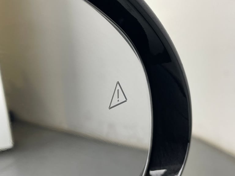 2022 Genesis GV60 168kW Premium 77.4kWh 5dr Auto MPV ELECTRIC Automatic