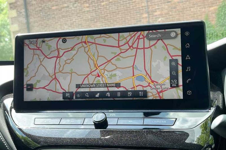 2024 Nissan Juke 1.6 HYBRID TEKNA 5DR AUTO Hatchback Hybrid Automatic