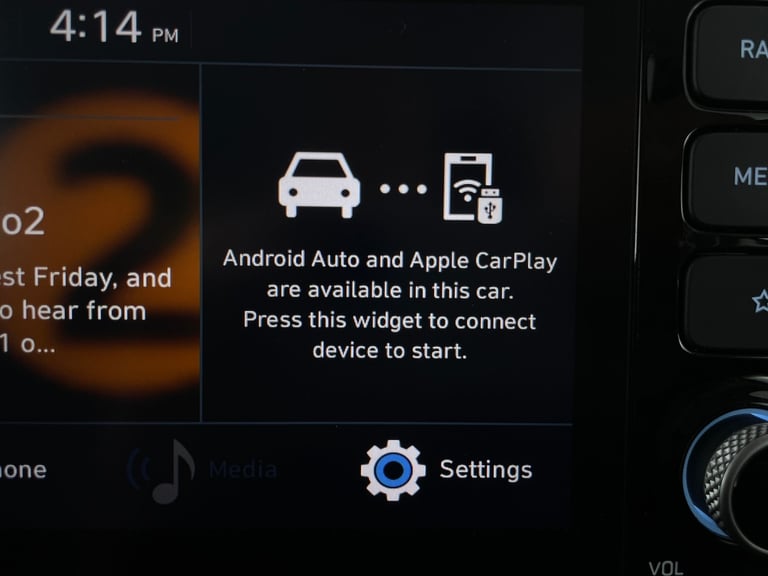 2022 Hyundai i20 1.0 T-GDi MHEV SE Connect Hatchback 5dr Petrol Hybrid Manual Euro 6 (s/s) ( Hatc...