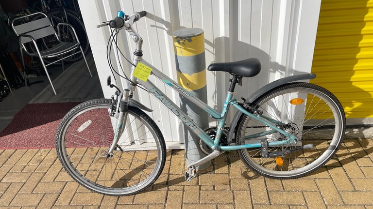 Bike bicycle cycle used brand new bikes 