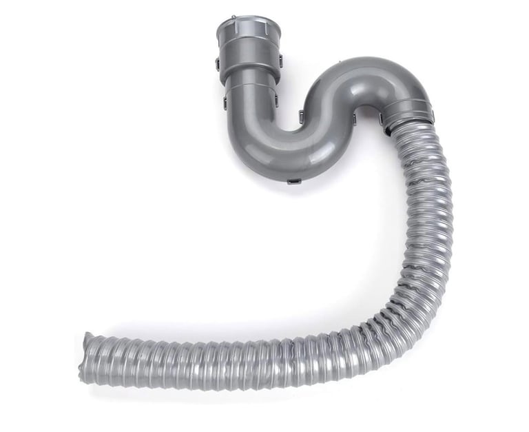 Kitchen sink single Bowl ( Brand New )