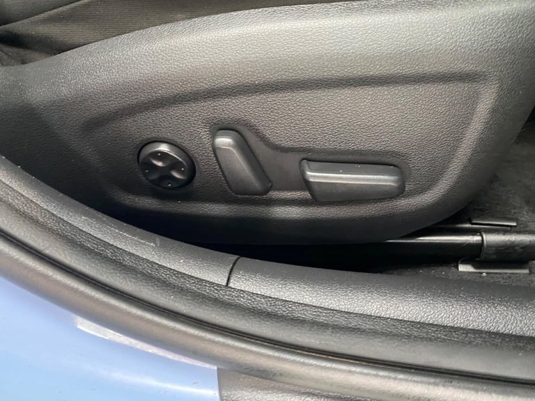 2017 Hyundai i30 2.0 T-GDi N Performance Euro 6 (s/s) 5dr HATCHBACK Petrol Manual