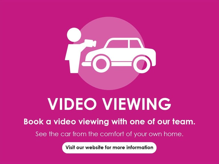 2004 Ford Fiesta Van TDCI Car Derived Van Diesel Manual