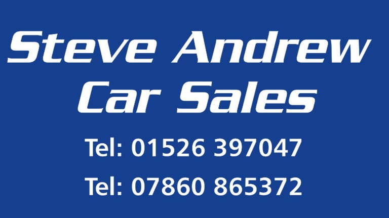 2022 22 Ford Transit custom Limited , 88k, new MOT, Warranty, New wet belt + VAT