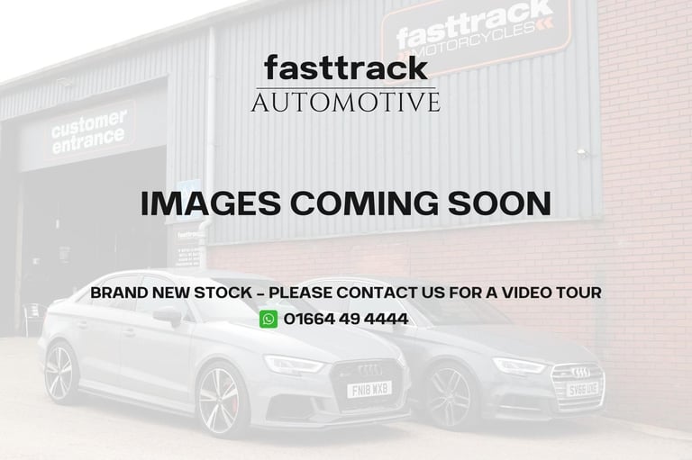 image for BMW M240i Convertible - 2018 - PRO NAV - HEATED STEERING WHEEL & SEATS 