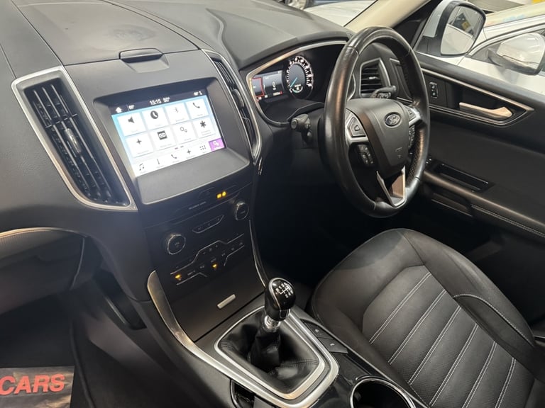 2016 Hyundai i20 1.2 GDI PREMIUM 5DR Manual Hatchback Petrol Manual