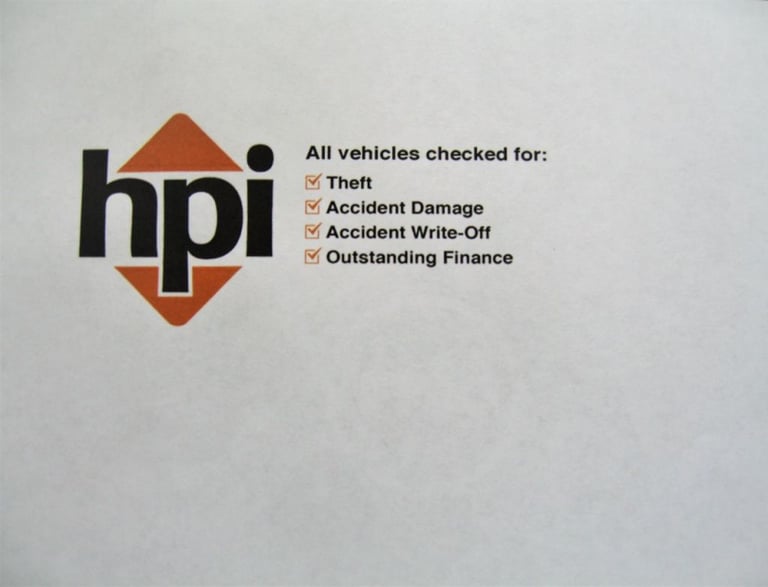  Kia Rio 1.25 SR7 3dr Petrol Manual Petrol