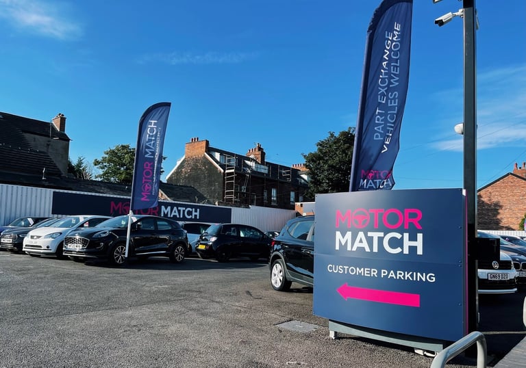 2020 Audi A8 3.0 TDI V6 50 Black Edition Tiptronic quattro Euro 6 (s/s) 4dr Saloon DIESEL Automatic