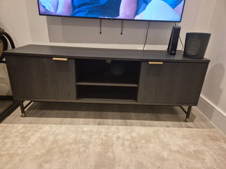 TV unit