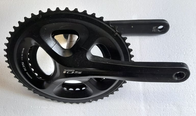 UCI approved Road Bike Frameset 