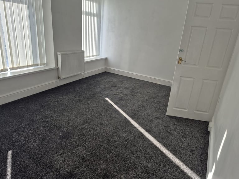 4 Bedroom House for Rent in Port Tennant 