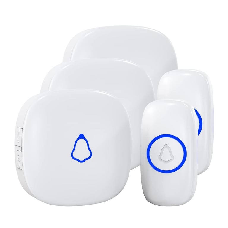 image for Doorbell 