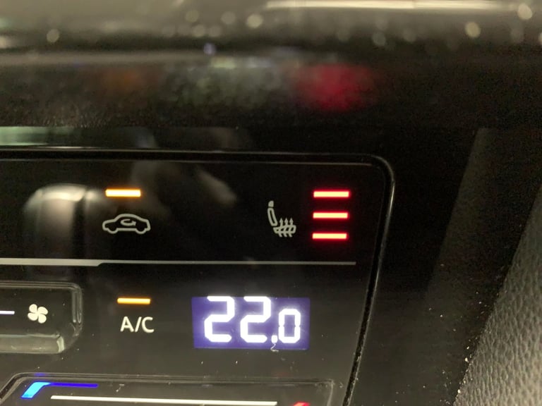 2021 Volkswagen Passat 1.4 TSI 13kWh GTE Estate 5dr Petrol Plug-in Hybrid DSG Euro 6 (s/s) (218 p...