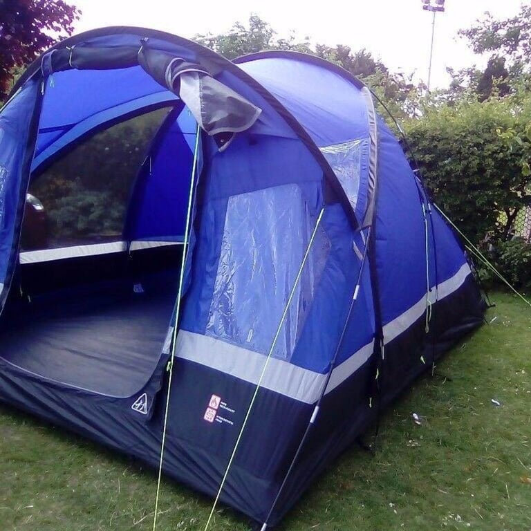 Tent tents in Nottingham, Nottinghamshire Camping Hiking