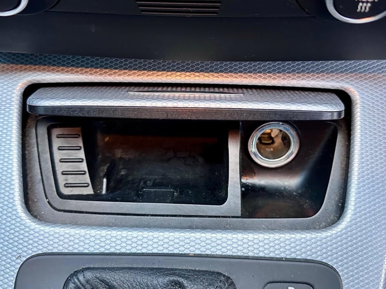 2009 BMW 3 Series 318d M Sport 4dr Step Auto SALOON DIESEL Automatic