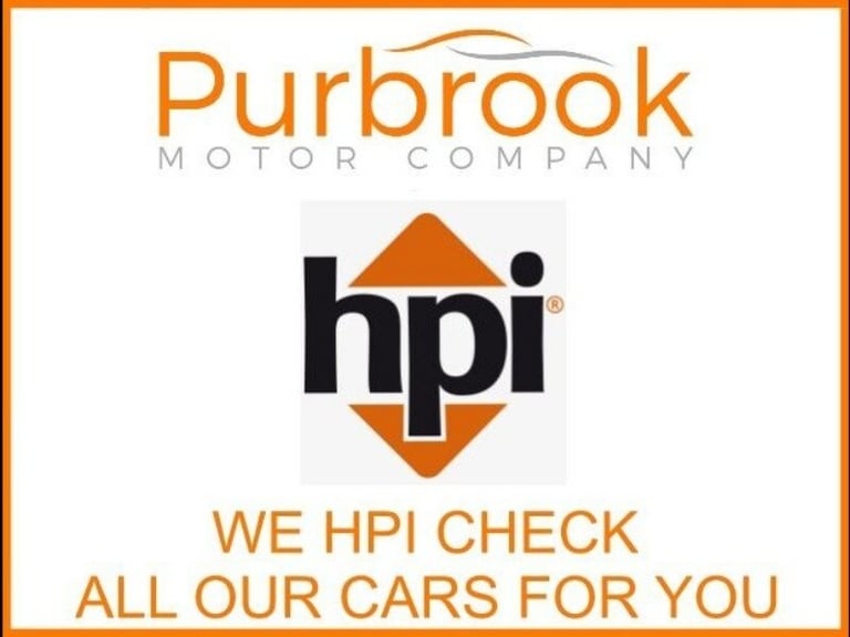 2019 Peugeot 208 1.2 PureTech Tech Edition Hatchback 5dr Petrol Manual Euro 6
