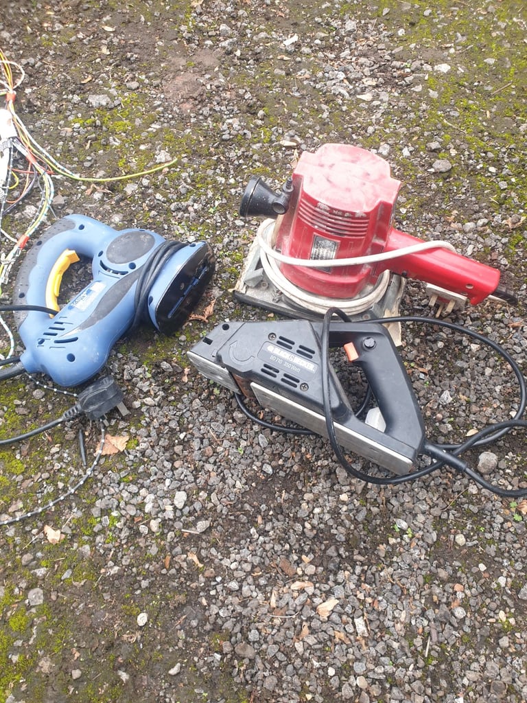 image for Tools