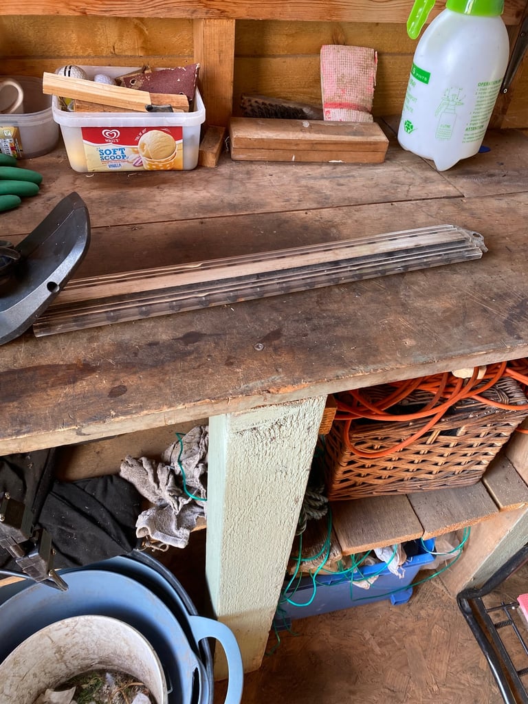 image for Hedge trimer 