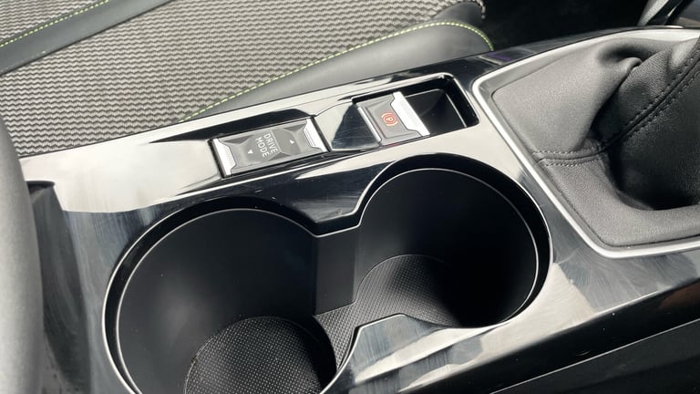 2024 Peugeot 208 1.2 PureTech GT Hatchback 5dr Petrol Manual Euro 6 (s/s) (100 ps) Hatchback Petr...