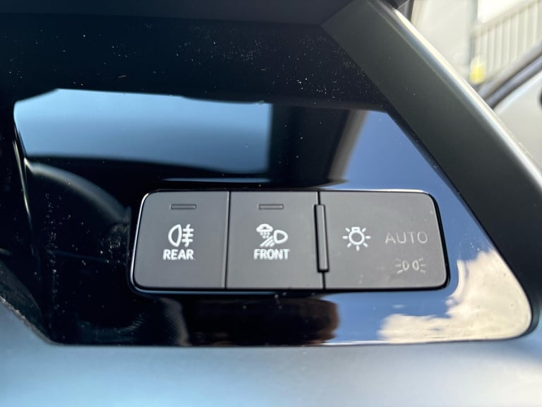 2021 Audi S3 2.0 TFSI Saloon 4dr Petrol S Tronic quattro Euro 6 (s/s) (310 ps) SALOON Petrol Auto...