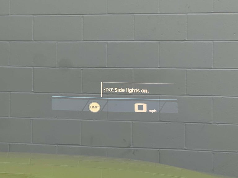 2024 BMW M2 3.0 M2 Auto 3dr Coupe Petrol Automatic