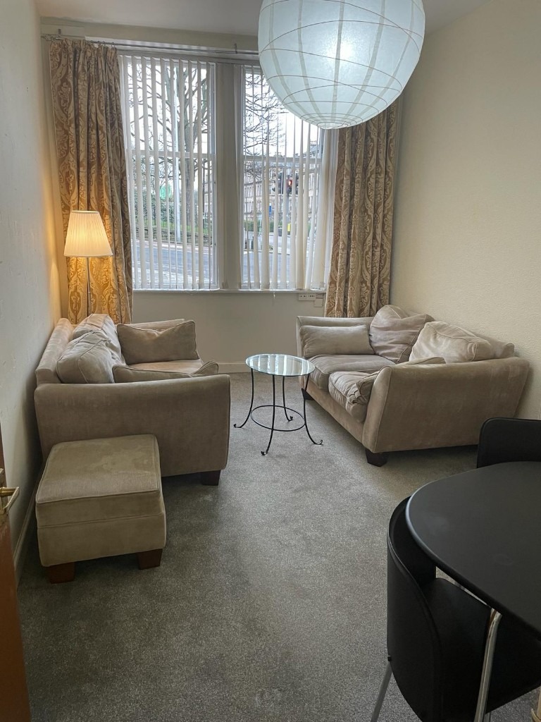 Property to rent in Leith, Edinburgh, Flats and Houses to rent Gumtree