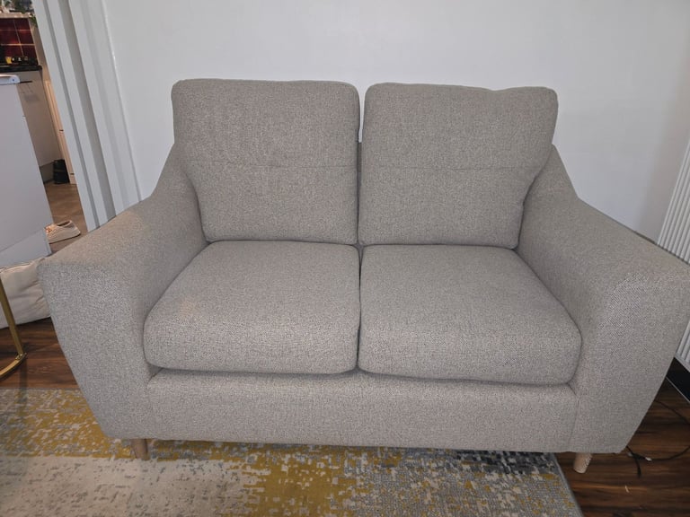 3 Seater +2 Seater for Sale