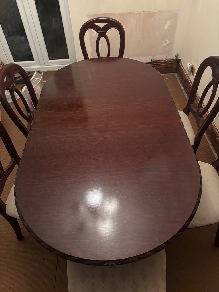 John Coyle Furniture