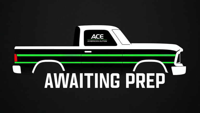 image for 2017 Ford F150 Limited Unlisted Petrol Automatic