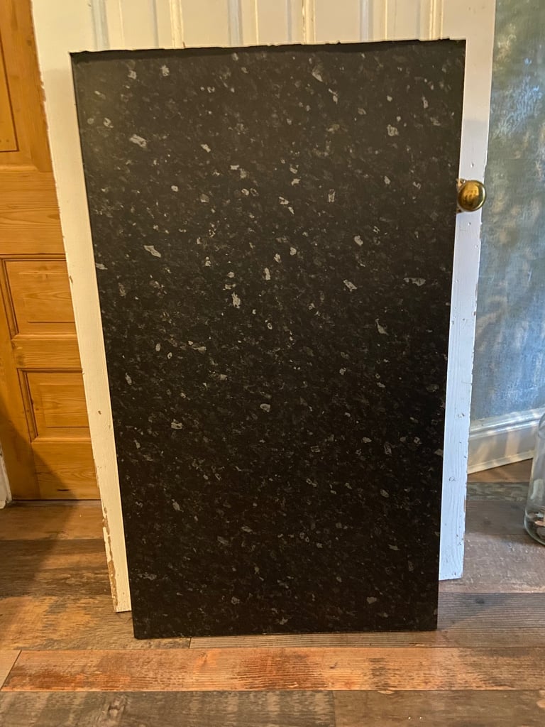 Worktops Off cuts 