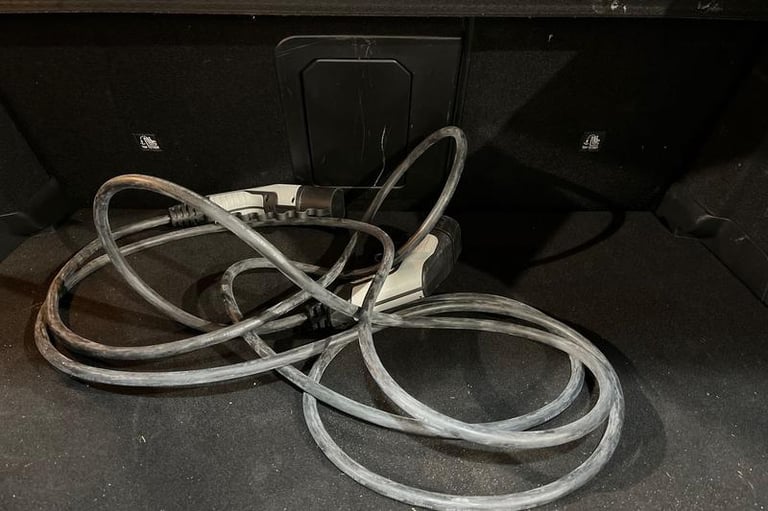 2022 Citroen C4 **?0 VRT** 100kW Shine Plus 50kWh 5dr Auto-  Massage Drivers Chair AUTO Hatchback...