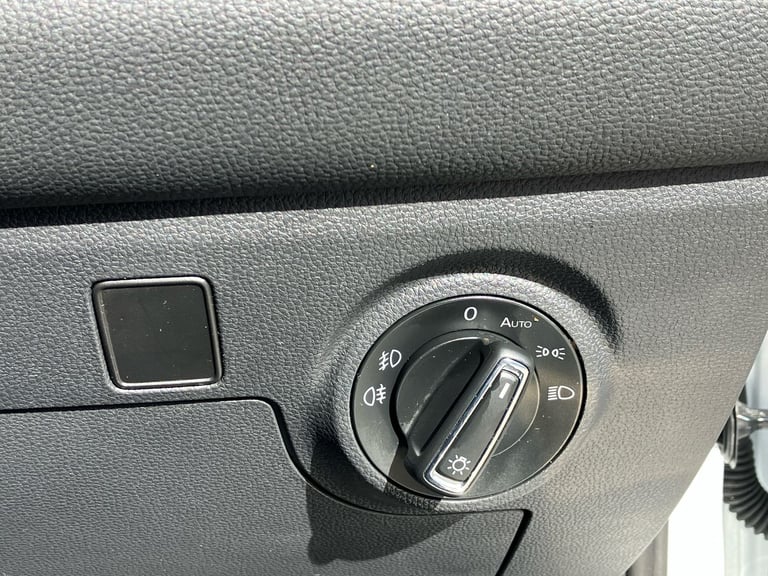 2020 SEAT Ibiza 1.0 TSI 110 Xcellence Lux [EZ] 5dr Hatchback PETROL Manual