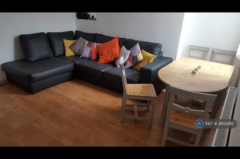 1 bedroom in Mansell Road, Liverpool, L6 (#2651266)