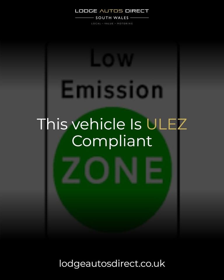 AUDI Q5 2.0 TDI 40 Black Edition 2024