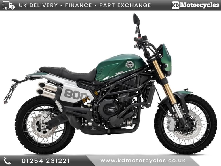 BENELLI LEONCINO 800cc TRAIL, commuter, adventure, for sale, best motorcycle