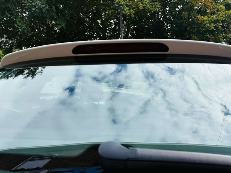 2018 Volkswagen Polo 1.0 Polo SE TSi 5dr Hatchback Petrol Manual