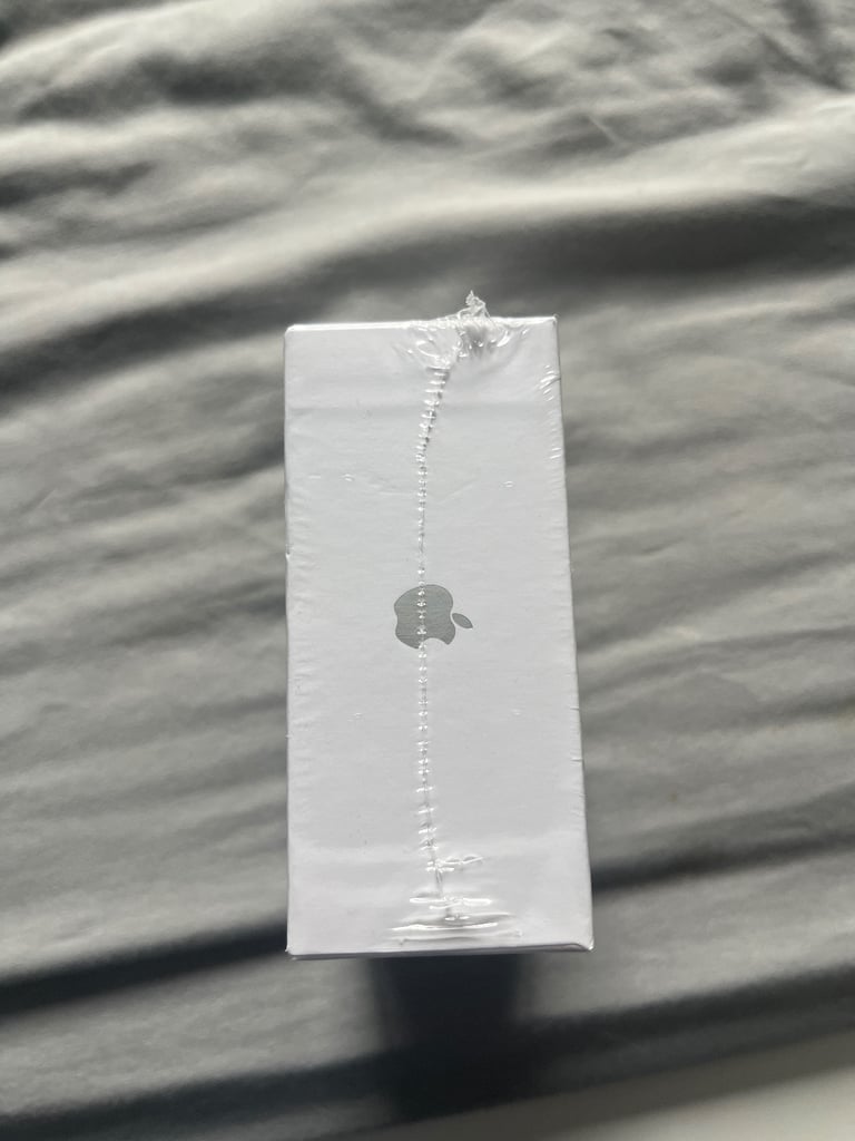 AirPods Pro’s 2nd Generation 