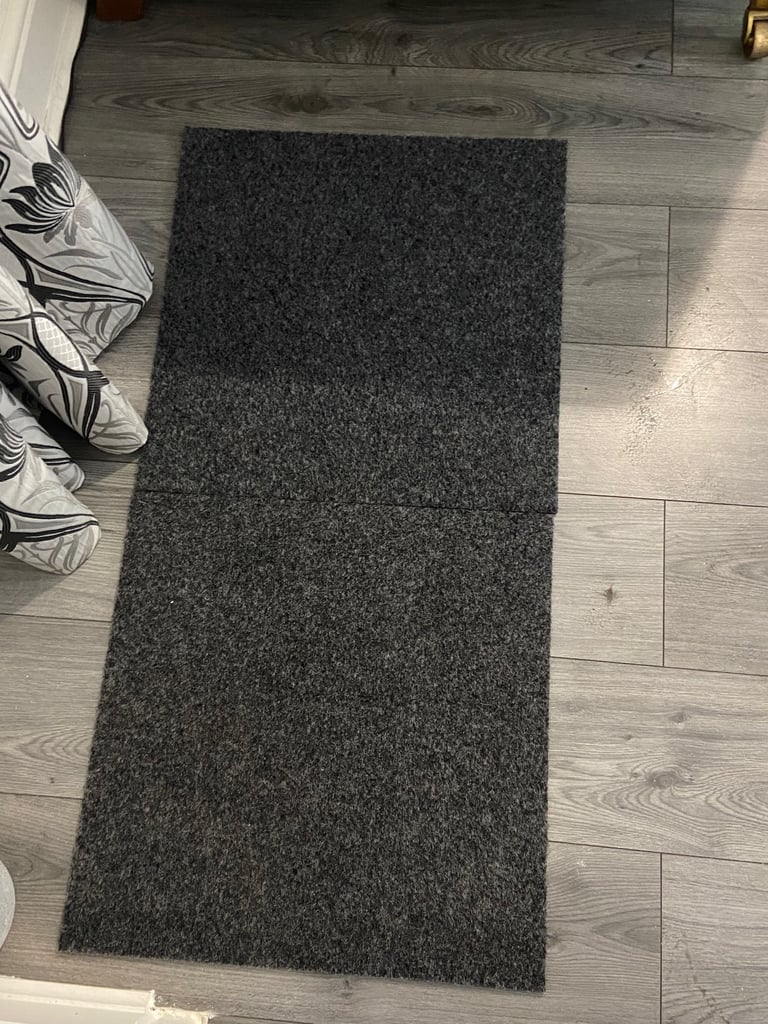 image for Carpet tiles 