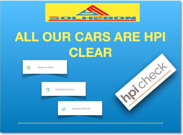 2013 Hyundai ix20 1.6 Active Auto Euro 5 5dr Petrol